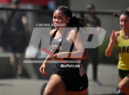 Thumbnail 3 in Crestview League (Finals) photogallery.