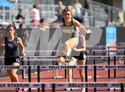 Thumbnail 1 in Crestview League (Finals) photogallery.
