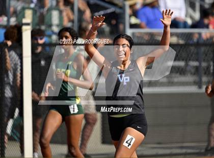 Thumbnail 2 in Crestview League (Finals) photogallery.