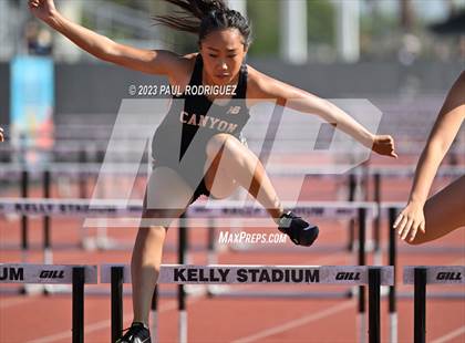 Thumbnail 3 in Crestview League (Finals) photogallery.