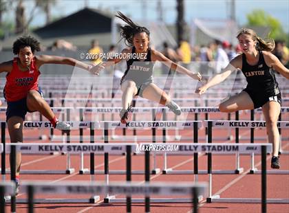 Thumbnail 1 in Crestview League (Finals) photogallery.