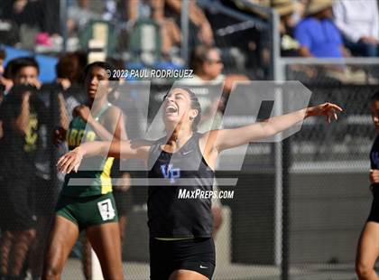 Thumbnail 1 in Crestview League (Finals) photogallery.