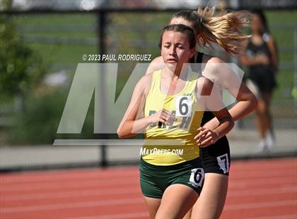 Thumbnail 3 in Crestview League (Finals) photogallery.