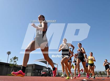 Thumbnail 3 in Crestview League (Finals) photogallery.
