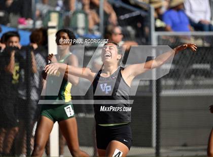 Thumbnail 3 in Crestview League (Finals) photogallery.