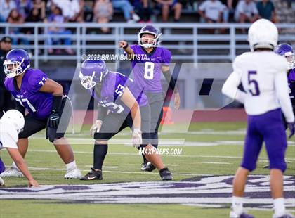 Thumbnail 2 in Damien @ Pearl City photogallery.