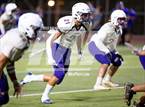 Photo from the gallery "Damien @ Pearl City"