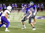 Photo from the gallery "Damien @ Pearl City"