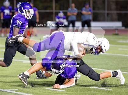 Thumbnail 2 in Damien @ Pearl City photogallery.