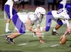Photo from the gallery "Damien @ Pearl City"