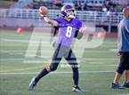 Photo from the gallery "Damien @ Pearl City"