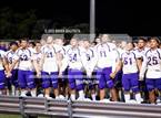 Photo from the gallery "Damien @ Pearl City"