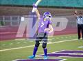 Photo from the gallery "Damien @ Pearl City"