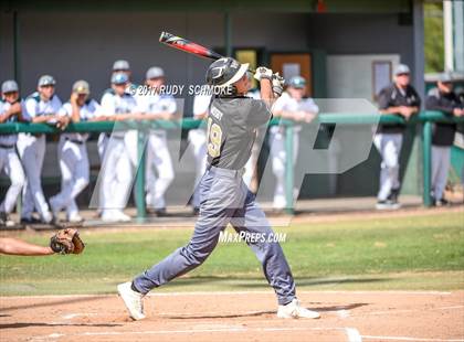 Thumbnail 3 in Westview @ Poway photogallery.