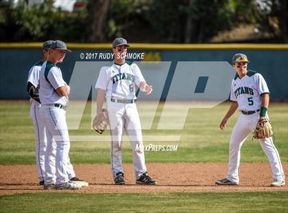 Thumbnail 1 in Westview @ Poway photogallery.