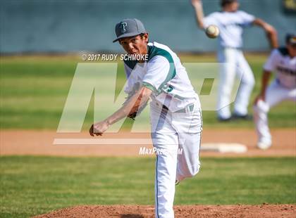Thumbnail 1 in Westview @ Poway photogallery.