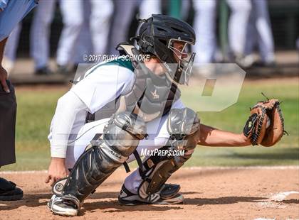 Thumbnail 1 in Westview @ Poway photogallery.