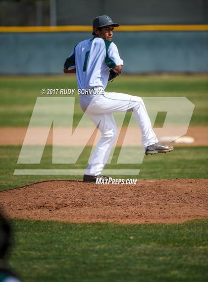 Thumbnail 1 in Westview @ Poway photogallery.
