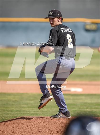 Thumbnail 1 in Westview @ Poway photogallery.