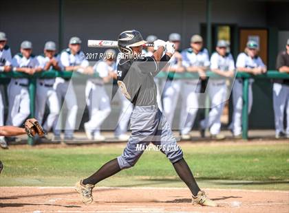 Thumbnail 3 in Westview @ Poway photogallery.