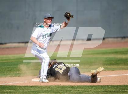 Thumbnail 2 in Westview @ Poway photogallery.
