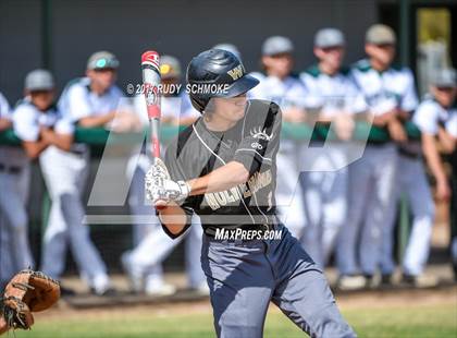 Thumbnail 1 in Westview @ Poway photogallery.