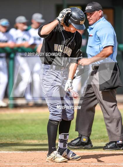 Thumbnail 1 in Westview @ Poway photogallery.