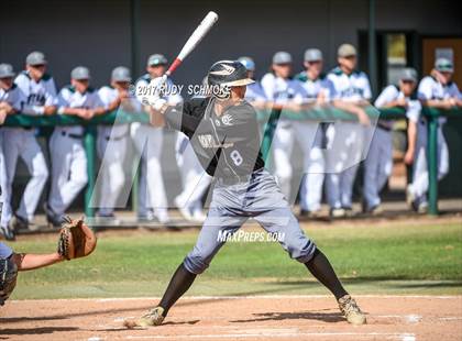Thumbnail 1 in Westview @ Poway photogallery.