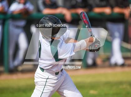 Thumbnail 3 in Westview @ Poway photogallery.