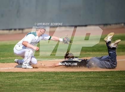 Thumbnail 3 in Westview @ Poway photogallery.