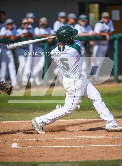 Thumbnail 3 in Westview @ Poway photogallery.