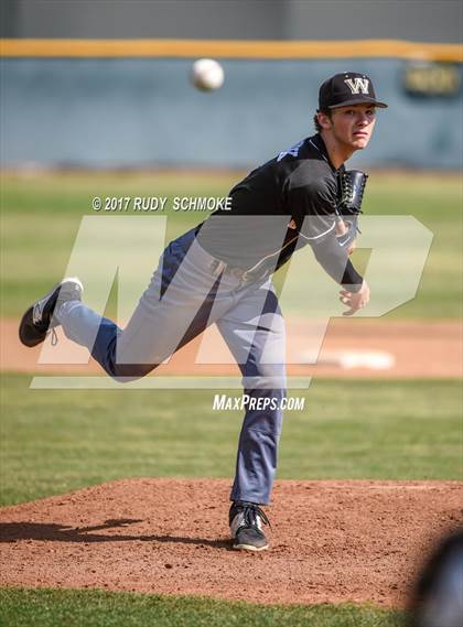 Thumbnail 1 in Westview @ Poway photogallery.