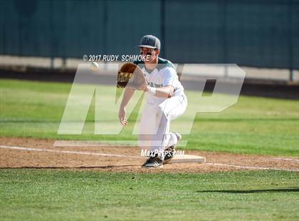 Thumbnail 2 in Westview @ Poway photogallery.