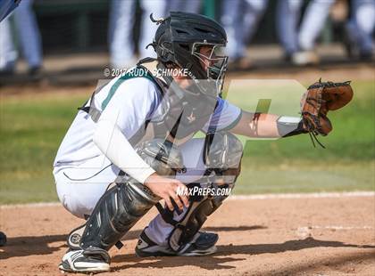 Thumbnail 2 in Westview @ Poway photogallery.