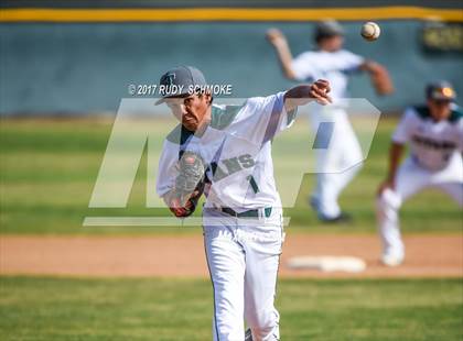 Thumbnail 3 in Westview @ Poway photogallery.