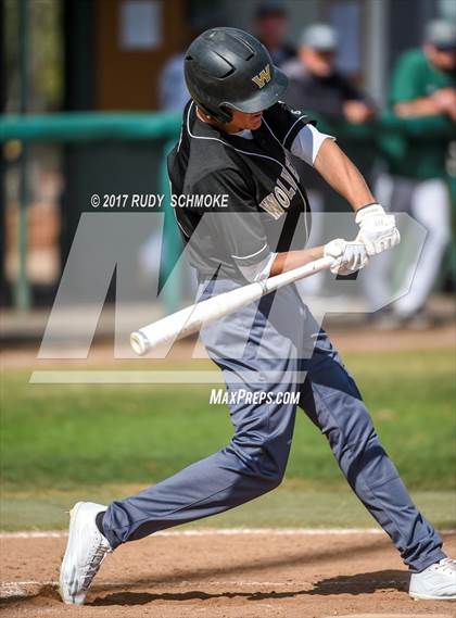 Thumbnail 1 in Westview @ Poway photogallery.