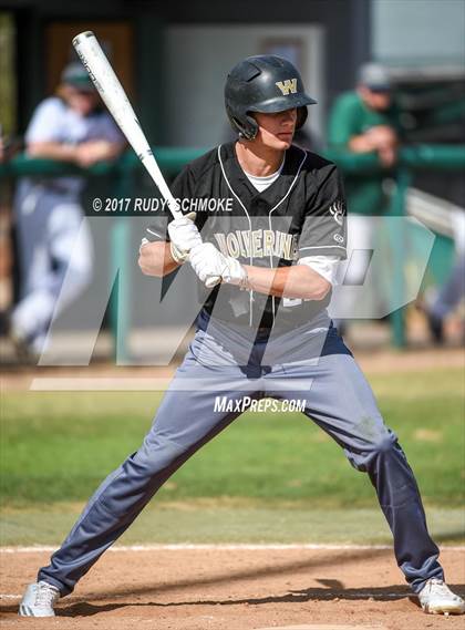 Thumbnail 1 in Westview @ Poway photogallery.