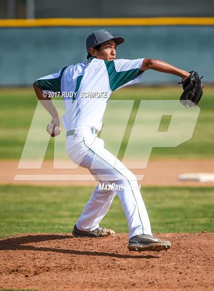 Thumbnail 1 in Westview @ Poway photogallery.