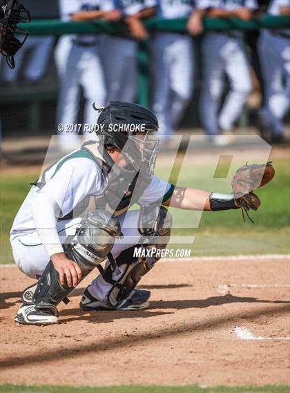 Thumbnail 3 in Westview @ Poway photogallery.