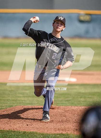 Thumbnail 1 in Westview @ Poway photogallery.