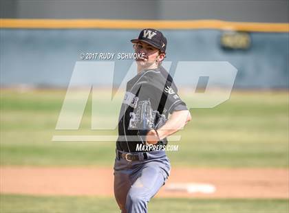 Thumbnail 1 in Westview @ Poway photogallery.