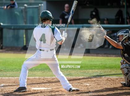 Thumbnail 1 in Westview @ Poway photogallery.