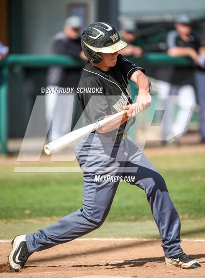 Thumbnail 1 in Westview @ Poway photogallery.