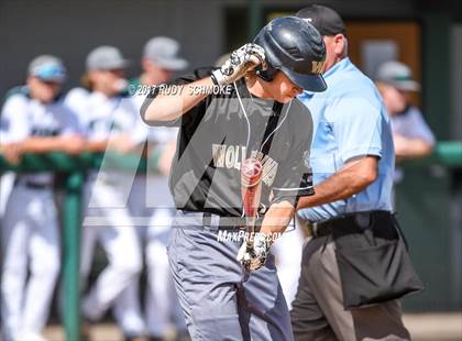 Thumbnail 2 in Westview @ Poway photogallery.