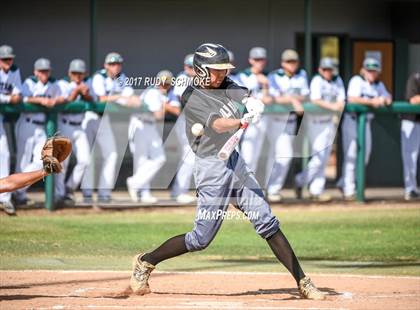 Thumbnail 3 in Westview @ Poway photogallery.