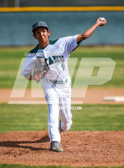 Thumbnail 2 in Westview @ Poway photogallery.