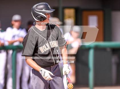 Thumbnail 3 in Westview @ Poway photogallery.