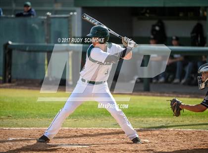 Thumbnail 2 in Westview @ Poway photogallery.