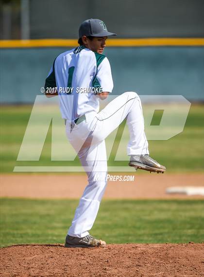 Thumbnail 3 in Westview @ Poway photogallery.