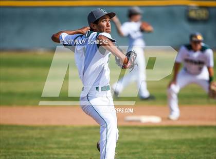Thumbnail 1 in Westview @ Poway photogallery.